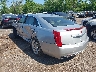 2G61M5S31H9****** Salvage and Repairable 2017 Cadillac XTS in Cleveland