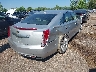 2G61M5S31H9****** Salvage and Wrecked 2017 Cadillac XTS in Ohio State