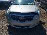 2G61M5S31H9****** Salvage and Repairable 2017 Cadillac XTS in Ohio State