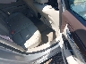 2G61M5S31H9****** Wrecked 2017 Cadillac XTS in Cleveland