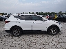 5XYZU3LB1HG****** Usados 2017 Hyundai Santa Fe en Estado de Missouri