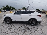 5XYZU3LB1HG****** Reparables 2017 Hyundai Santa Fe en Estado de Missouri