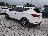 5XYZU3LB1HG****** Salvamento y Reparables 2017 Hyundai Santa Fe en Springfield