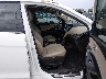 5XYZU3LB1HG****** Usados y Reparables 2017 Hyundai Santa Fe en Estado de Missouri