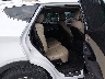 5XYZU3LB1HG****** Destrozados 2017 Hyundai Santa Fe en Springfield