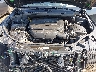 1C4RJFAG6LC****** Repairable 2020 Jeep Grand Cherokee in Detroit