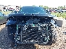 1C4RJFAG6LC****** Wrecked 2020 Jeep Grand Cherokee in Michigan State