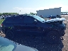 1C4RJFAG6LC****** Used 2020 Jeep Grand Cherokee in Michigan State