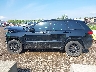 1C4RJFAG6LC****** Repairable 2020 Jeep Grand Cherokee in Michigan State