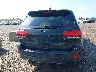 1C4RJFAG6LC****** Wrecked 2020 Jeep Grand Cherokee
