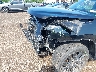 1C4RJFAG6LC****** Used 2020 Jeep Grand Cherokee