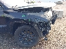 1C4RJFAG6LC****** Repairable 2020 Jeep Grand Cherokee