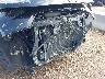 1C4RJFAG6LC****** Salvage and Wrecked 2020 Jeep Grand Cherokee in Detroit