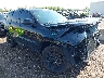 1C4RJFAG6LC****** Salvage and Wrecked 2020 Jeep Grand Cherokee in Detroit