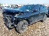 1C4RJFAG6LC****** Used and Repairable 2020 Jeep Grand Cherokee in Detroit