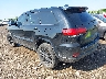 1C4RJFAG6LC****** Salvage and Repairable 2020 Jeep Grand Cherokee in Detroit