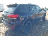 1C4RJFAG6LC****** Salvage and Wrecked 2020 Jeep Grand Cherokee in Michigan State