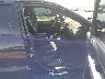 1C4RJFAG6LC****** Used and Repairable 2020 Jeep Grand Cherokee in Michigan State