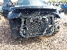 1C4RJFAG6LC****** Salvage and Repairable 2020 Jeep Grand Cherokee in Michigan State