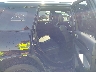 1C4RJFAG6LC****** Wrecked 2020 Jeep Grand Cherokee in Detroit