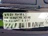 1C4RJFAG6LC****** Used 2020 Jeep Grand Cherokee in Detroit