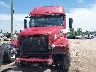 1FUYSDYB6WP****** Wrecked 1998 Freightliner Conventional in Texas State
