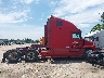 1FUYSDYB6WP****** Used 1998 Freightliner Conventional in Texas State