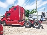 1FUYSDYB6WP****** Repairable 1998 Freightliner Conventional in Texas State