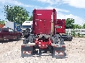 1FUYSDYB6WP****** Salvage 1998 Freightliner Conventional