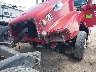 1FUYSDYB6WP****** Salvage 1998 Freightliner Conventional in Texas State
