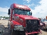 1FUYSDYB6WP****** Salvage and Wrecked 1998 Freightliner Conventional in Specialty Division