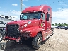1FUYSDYB6WP****** Used and Repairable 1998 Freightliner Conventional in Specialty Division