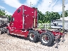 1FUYSDYB6WP****** Salvage and Repairable 1998 Freightliner Conventional in Specialty Division