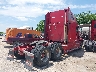 1FUYSDYB6WP****** Salvage and Wrecked 1998 Freightliner Conventional in Texas State