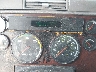 1FUYSDYB6WP****** Used and Repairable 1998 Freightliner Conventional in Texas State