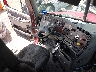 1FUYSDYB6WP****** Salvage and Repairable 1998 Freightliner Conventional in Texas State
