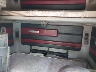 1FUYSDYB6WP****** Salvage 1998 Freightliner Conventional in Specialty Division