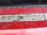 1FUYSDYB6WP****** Wrecked 1998 Freightliner Conventional in Specialty Division