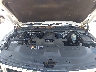1GNSCHKC3GR****** Reparables 2016 Chevrolet Suburban en Atlanta South