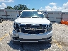 1GNSCHKC3GR****** Destrozados 2016 Chevrolet Suburban en Estado de Georgia