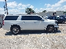 1GNSCHKC3GR****** Usados 2016 Chevrolet Suburban en Estado de Georgia