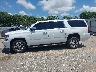1GNSCHKC3GR****** Reparables 2016 Chevrolet Suburban en Estado de Georgia