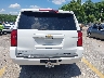 1GNSCHKC3GR****** Destrozados 2016 Chevrolet Suburban