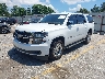 1GNSCHKC3GR****** Usados y Reparables 2016 Chevrolet Suburban en Atlanta South