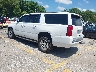 1GNSCHKC3GR****** Salvamento y Reparables 2016 Chevrolet Suburban en Atlanta South