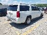 1GNSCHKC3GR****** Salvamento y Destrozados 2016 Chevrolet Suburban en Estado de Georgia