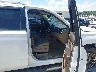1GNSCHKC3GR****** Usados y Reparables 2016 Chevrolet Suburban en Estado de Georgia