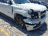 1GNSCHKC3GR****** Salvamento y Reparables 2016 Chevrolet Suburban en Estado de Georgia