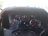 1GNSCHKC3GR****** Salvamento 2016 Chevrolet Suburban en Atlanta South