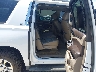 1GNSCHKC3GR****** Destrozados 2016 Chevrolet Suburban en Atlanta South
